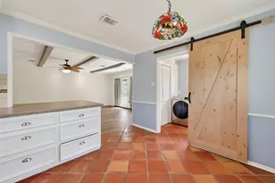 906 Pear Tree Ln, Houston, TX 77073 - Photo 16