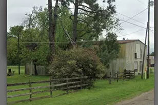 805 N Main St, Jewett, TX 75846 - Photo 6