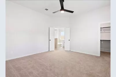 407 Dorion Lagoon Dr Drive, Crosby, TX 77532 - Photo 8