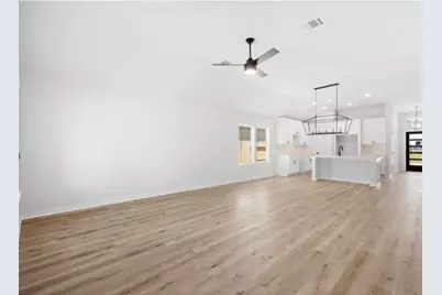 407 Dorion Lagoon Dr Drive, Crosby, TX 77532 - Photo 6