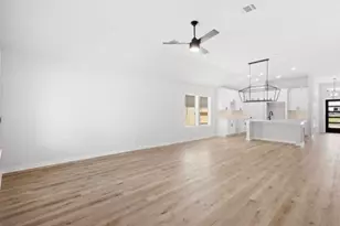 407 Dorion Lagoon Dr Dr, Crosby, TX 77532 - Photo 6