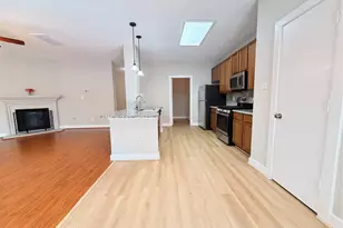 11720 Chanteloup Dr, Houston, TX 77047 - Photo 12