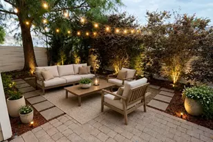 11720 Chanteloup Dr, Houston, TX 77047 - Photo 28