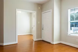 11720 Chanteloup Dr, Houston, TX 77047 - Photo 6