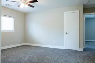 11720 Chanteloup Dr, Houston, TX 77047 - Photo 20