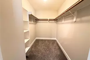 11720 Chanteloup Dr, Houston, TX 77047 - Photo 26