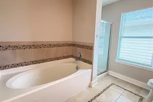 11720 Chanteloup Dr, Houston, TX 77047 - Photo 24