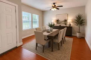 11720 Chanteloup Dr, Houston, TX 77047 - Photo 4