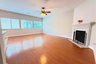 11720 Chanteloup Dr, Houston, TX 77047 - Photo 8