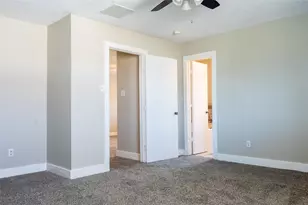 11720 Chanteloup Dr, Houston, TX 77047 - Photo 22