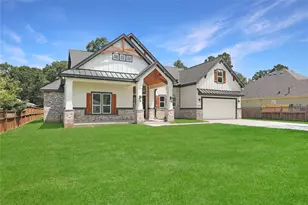 3685 Pin Oak Dr, Conroe, TX 77301 - Photo 4