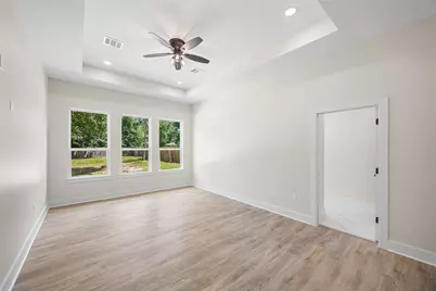 3685 Pin Oak Drive, Conroe, TX 77301 - Photo 26