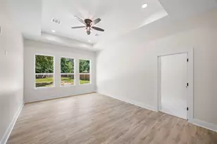 3685 Pin Oak Dr, Conroe, TX 77301 - Photo 26