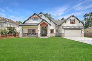3685 Pin Oak Dr, Conroe, TX 77301 - Photo 50