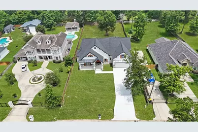 3685 Pin Oak Drive, Conroe, TX 77301 - Photo 46