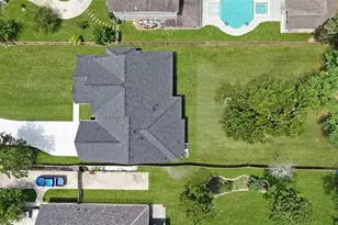 3685 Pin Oak Dr, Conroe, TX 77301 - Photo 48