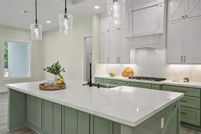 3685 Pin Oak Drive, Conroe, TX 77301 - Photo 24