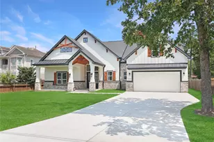 3685 Pin Oak Dr, Conroe, TX 77301 - Photo 2