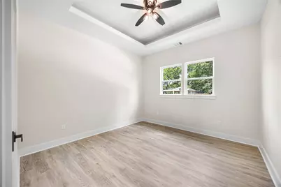 3685 Pin Oak Drive, Conroe, TX 77301 - Photo 40