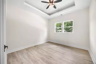 3685 Pin Oak Dr, Conroe, TX 77301 - Photo 40