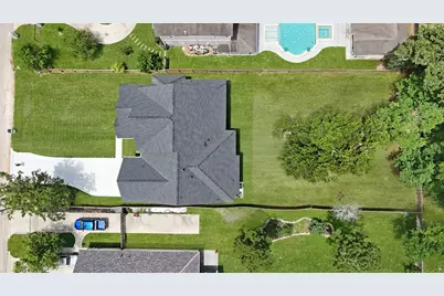 3685 Pin Oak Drive, Conroe, TX 77301 - Photo 48