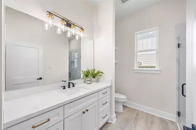 3685 Pin Oak Drive, Conroe, TX 77301 - Photo 38