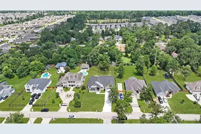 3685 Pin Oak Drive, Conroe, TX 77301 - Photo 48