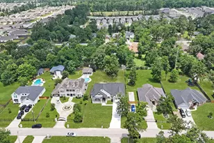 3685 Pin Oak Dr, Conroe, TX 77301 - Photo 48