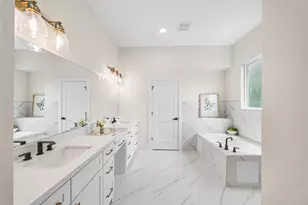 3685 Pin Oak Dr, Conroe, TX 77301 - Photo 28