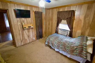 184 Tic Toc Ln, Trinity, TX 75862 - Photo 12