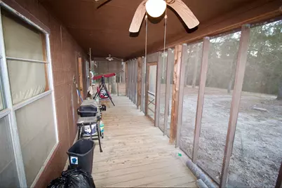 184 Tic Toc Lane, Trinity, TX 75862 - Photo 4