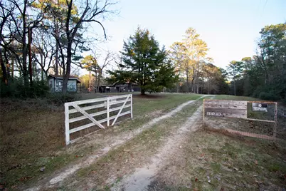 184 Tic Toc Lane, Trinity, TX 75862 - Photo 20