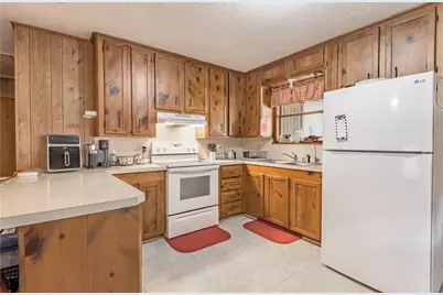 184 Tic Toc Lane, Trinity, TX 75862 - Photo 6