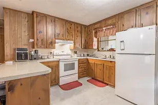 184 Tic Toc Ln, Trinity, TX 75862 - Photo 6