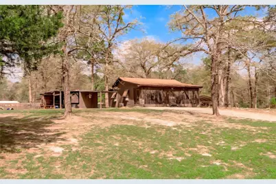 184 Tic Toc Lane, Trinity, TX 75862 - Photo 2