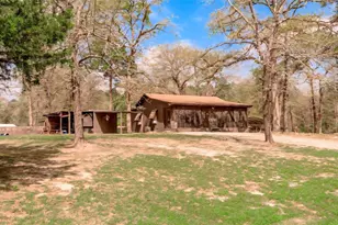 184 Tic Toc Ln, Trinity, TX 75862 - Photo 2