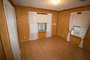 184 Tic Toc Ln, Trinity, TX 75862 - Photo 10