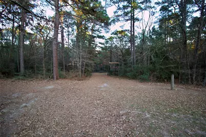 184 Tic Toc Lane, Trinity, TX 75862 - Photo 18