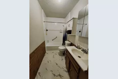 184 Tic Toc Lane, Trinity, TX 75862 - Photo 14