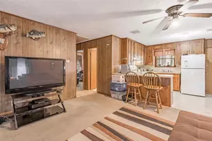 184 Tic Toc Ln, Trinity, TX 75862 - Photo 8