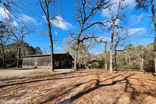 184 Tic Toc Ln, Trinity, TX 75862 - Photo 1