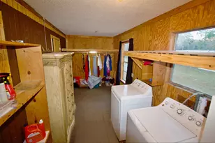 184 Tic Toc Ln, Trinity, TX 75862 - Photo 16