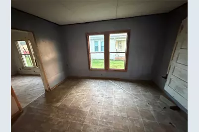 845 13th Street, Port Arthur, TX 77640 - Photo 8