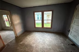 845 13th St, Port Arthur, TX 77640 - Photo 8