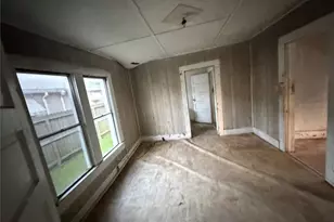 845 13th St, Port Arthur, TX 77640 - Photo 8