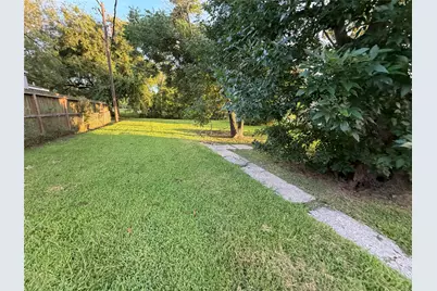 845 13th Street, Port Arthur, TX 77640 - Photo 16