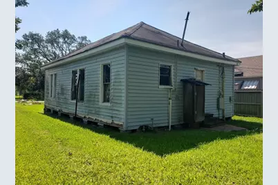 845 13th Street, Port Arthur, TX 77640 - Photo 12