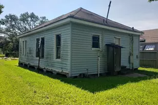 845 13th St, Port Arthur, TX 77640 - Photo 12