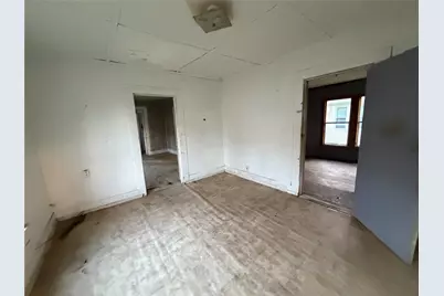 845 13th Street, Port Arthur, TX 77640 - Photo 6