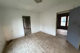 845 13th St, Port Arthur, TX 77640 - Photo 6